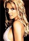 /album/fotogaleria/a4-britney-spears-jpeg/